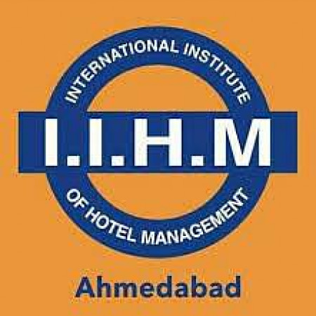 International Institute of Hotel Management - [IIHM]