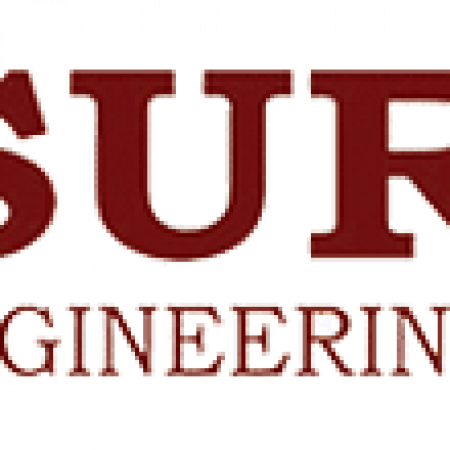 Surya Engineering College