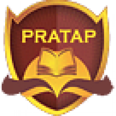 Pratap University - [PU]