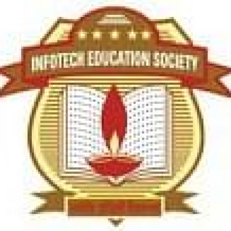 IES College of Technology - [ICOT]