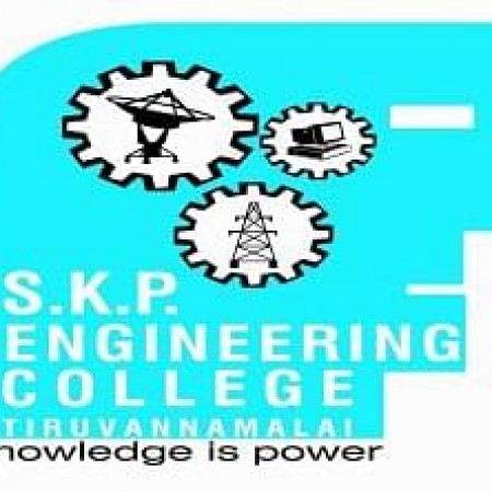 SKP Engineering College