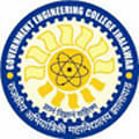 Government Engineering College