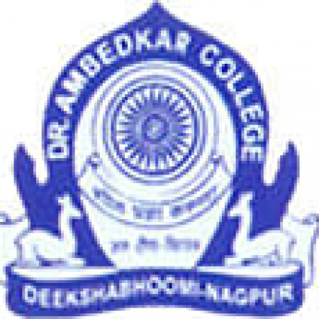 Dr Ambedkar College