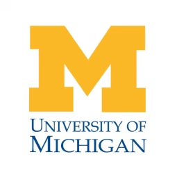 University of Michigan