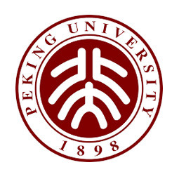 Peking University